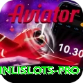 winlislots Earn Legend v1.6.2