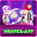 winpkr app Games (Casino & Earning) VIP vv1.7.1