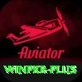 winpkr Ultimate Pro v1.8.1