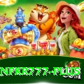 winpkr777 Plus Pro v3.7.1