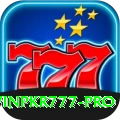 winpkr777 - Slots VIP