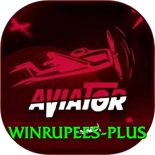 winrupees Pro - 2