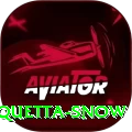 winter quetta snow Apps (Tools & Injectors) Master v5.4.2