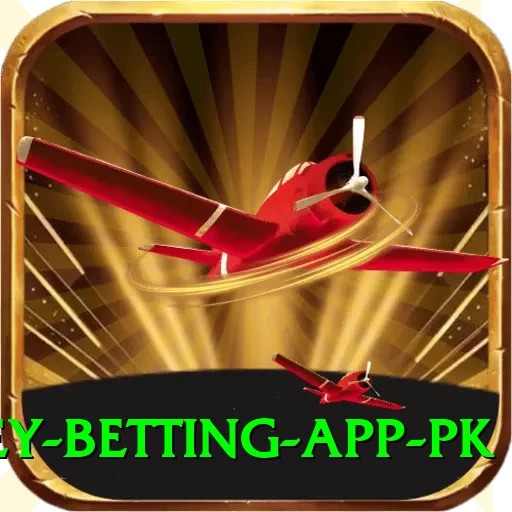 withdraw money betting app pk Plus Pro v1.9.2 - 2