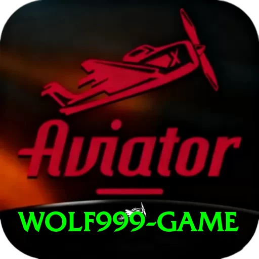 Wolf999 Game Gold Edition v4.3.7 - 2
