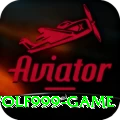Wolf999 Game Gold Edition v4.3.7