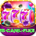 Wolf999 Game - Gaming Gold