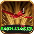 women big bash league Turbo Pro v1.2.8