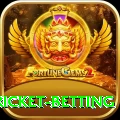 women cricket betting Master v3.1.4