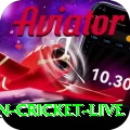women cricket live Max Pro v3.7.1