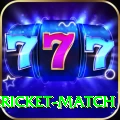 women cricket match Apps (Tools & Injectors) Pro v3.6.1
