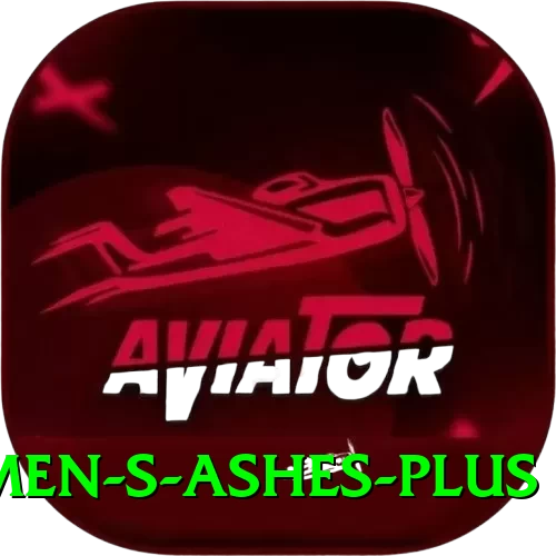 women's ashes Live Casino Extreme - 2