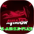 women's ashes Live Casino Extreme