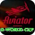 women's t20 world cup Plus v2.6.4