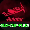 women u19 world cup Elite APK v4.8.7