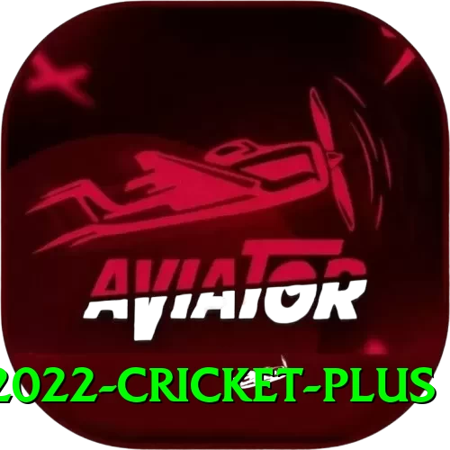 world cup 2022 cricket - Premium v2.5.5 - 2