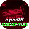 world cup 2022 cricket - Premium v2.5.5