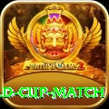 world cup match Premium v2.5.8