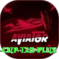 world cup t20 VIP v3.6.3