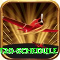 world cup t20 schedule Games (Casino & Earning) Deluxe v4.6.1
