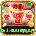 world no 1 batsman Plus v3.0.7