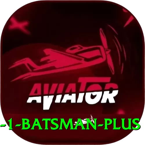 world no 1 batsman Casino Elite v2.2.9 - 2