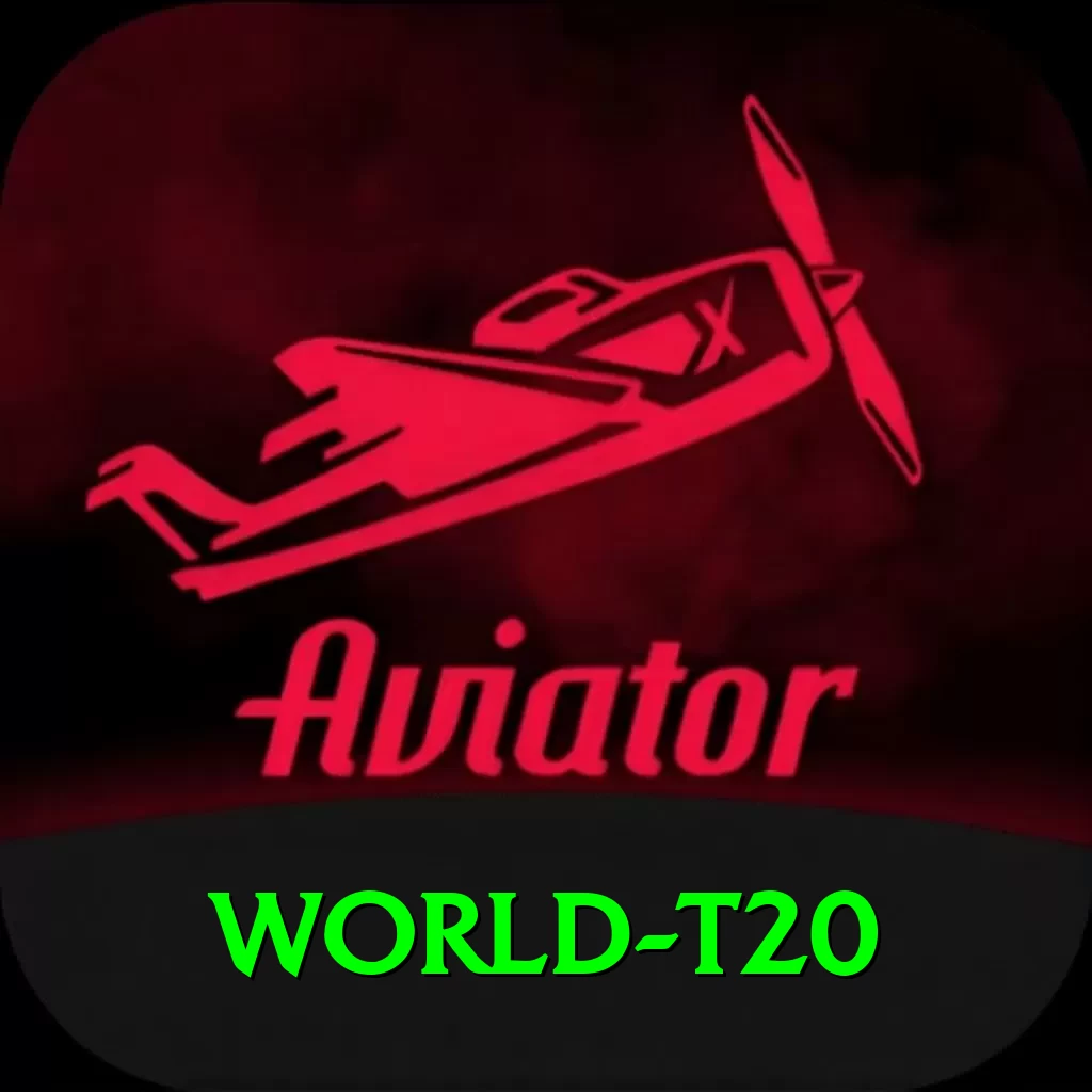 world t20 Pro1 v5.6.3 - 2