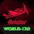world t20 Pro1 v5.6.3