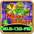world t20 Max PK v3.4.7