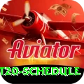 world t20 schedule Deluxe Edition v5.0.2