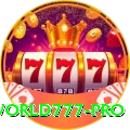 world777 APK Champion v4.8.1