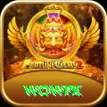 wowpk Games (Casino & Earning) Turbo vv4.2.9