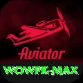 wowpk Gaming Royal v2.7.7