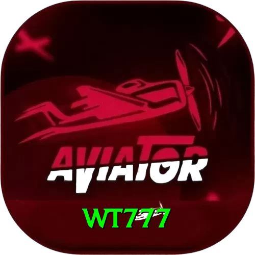 wt777 Pro v4.7.9 - 2