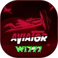 wt777 Pro v4.7.9