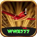 wwb777 Ultimate Pro vv3.2.2