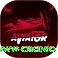 www cricinfo Max Pro v4.5.7