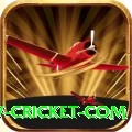 www cricket com Gold Pro v1.7.5