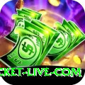www cricket live com Elite Pro v3.2.0