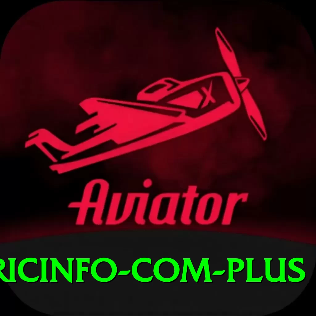 www espncricinfo com Elite Casino App - 2