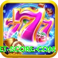 www live cricket score com Gold Edition v5.6.0