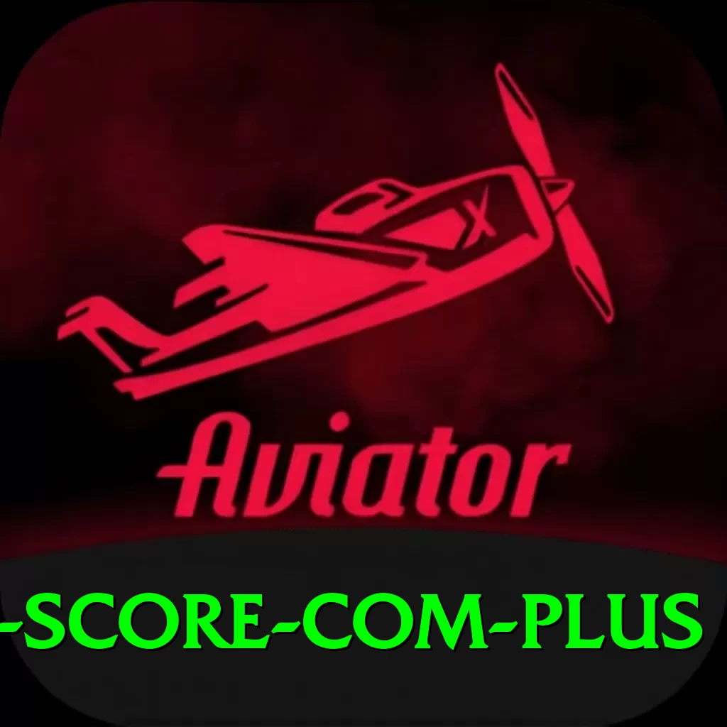 www live cricket score com Royal APK v2.1.3 - 2