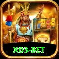 x03 bet Pro1 v2.4.9