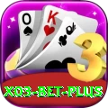 x03 bet Gold Edition v3.5.8