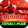 x03bet Apps (Tools & Injectors) Elite v3.7.3