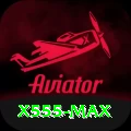 X555 Pakistan Champion v1.3.6