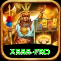 x555 Pro Max v5.5.0
