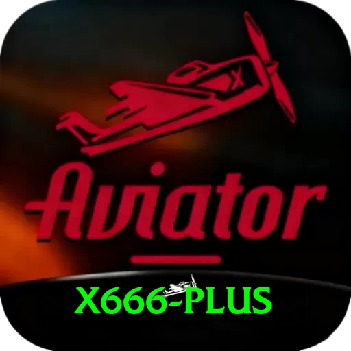 x666 Ultimate Pro vv4.2.8 - 2