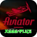 x666 Ultimate Pro vv4.2.8