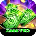 x666 Plus Edition v2.4.6